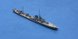 Preview: Zerstörer "Soldati" Decksbemalung (1 St.) I 1940 Neptun N 1560S